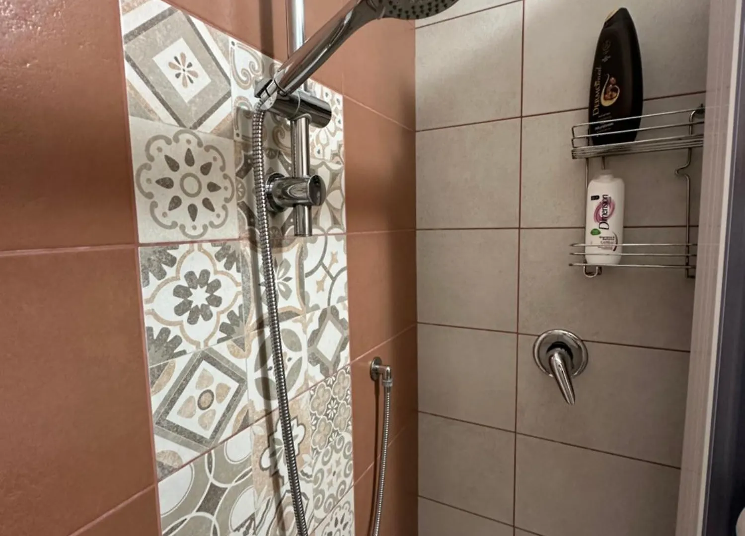 Apartmán La Dimora Di Porta Palermo -Centro Storico-Sciacca 0*, Sciacca Itálie